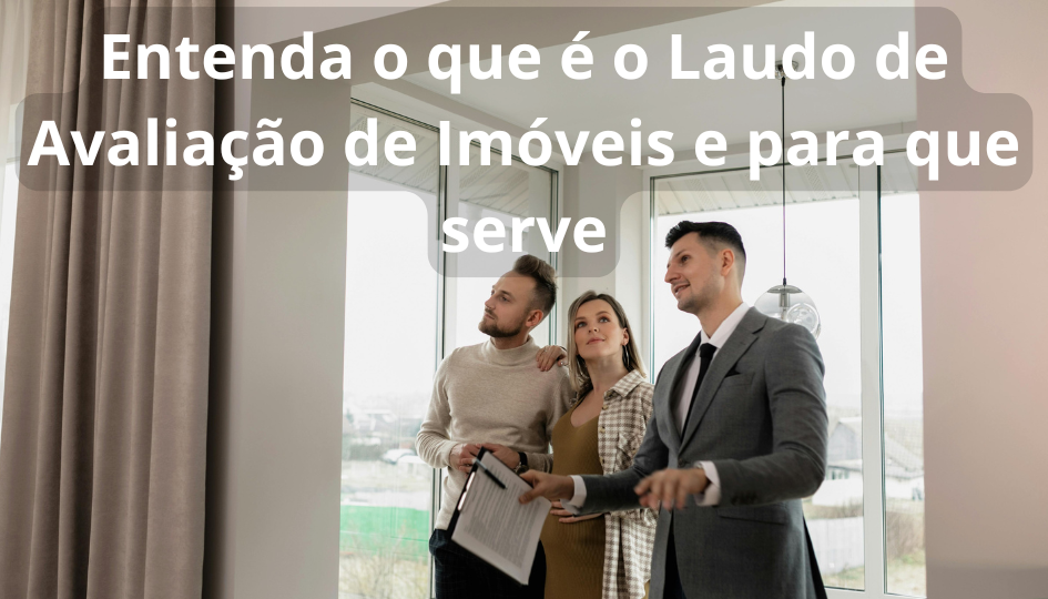 Texto do seu parágrafo