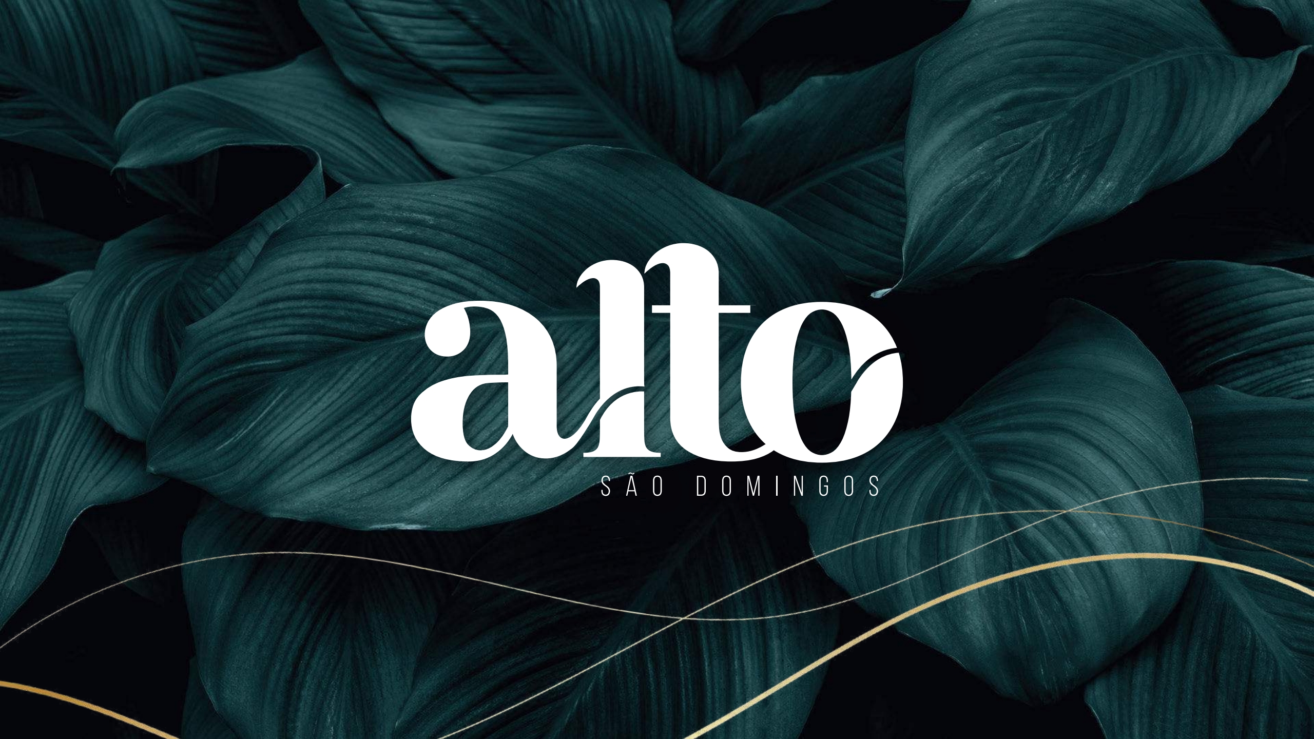 Apartamentos Alto São Domingos – Conforto e Praticidade em Pirituba