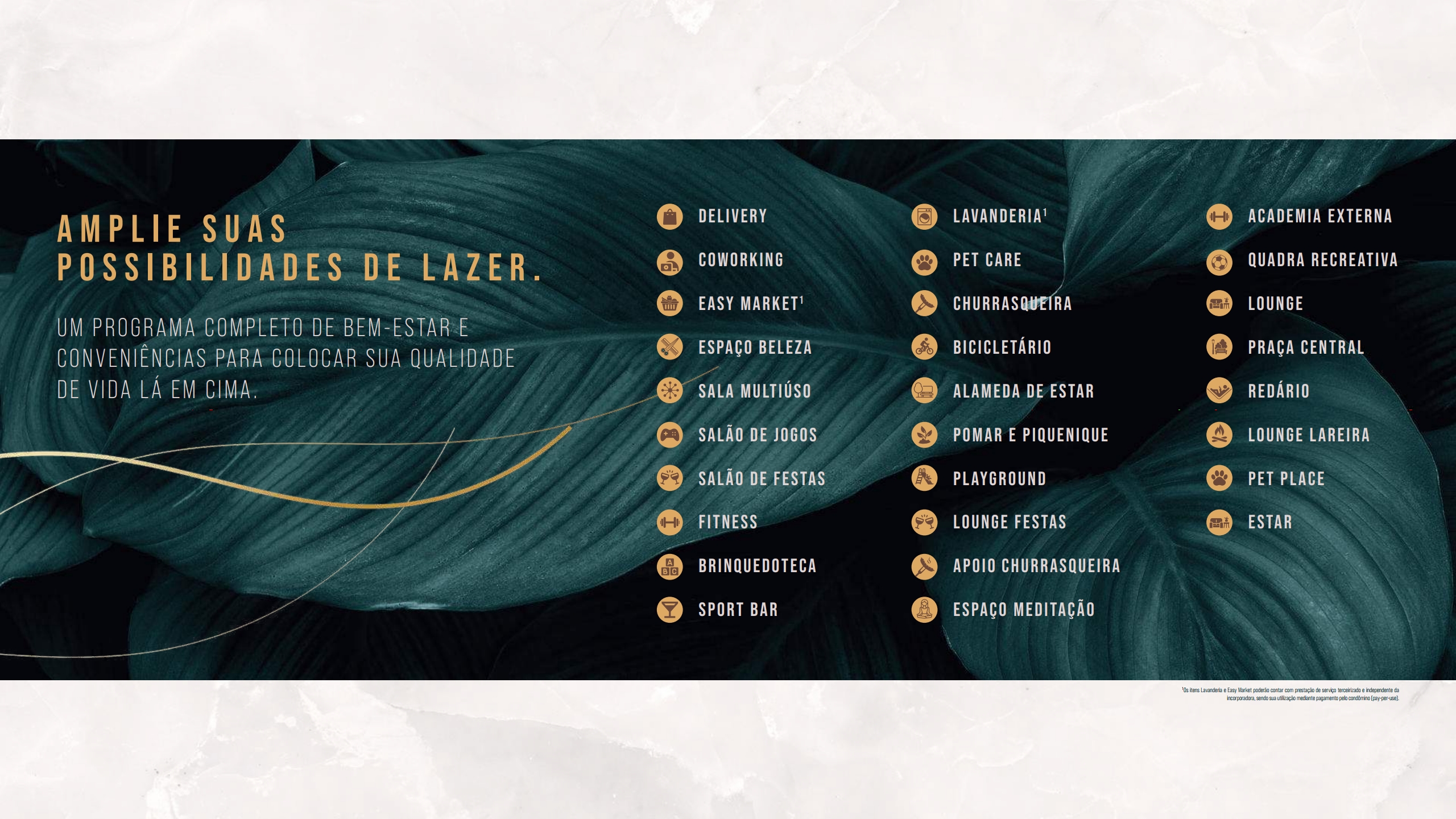 Apartamentos Alto São Domingos – Conforto e Praticidade em Pirituba