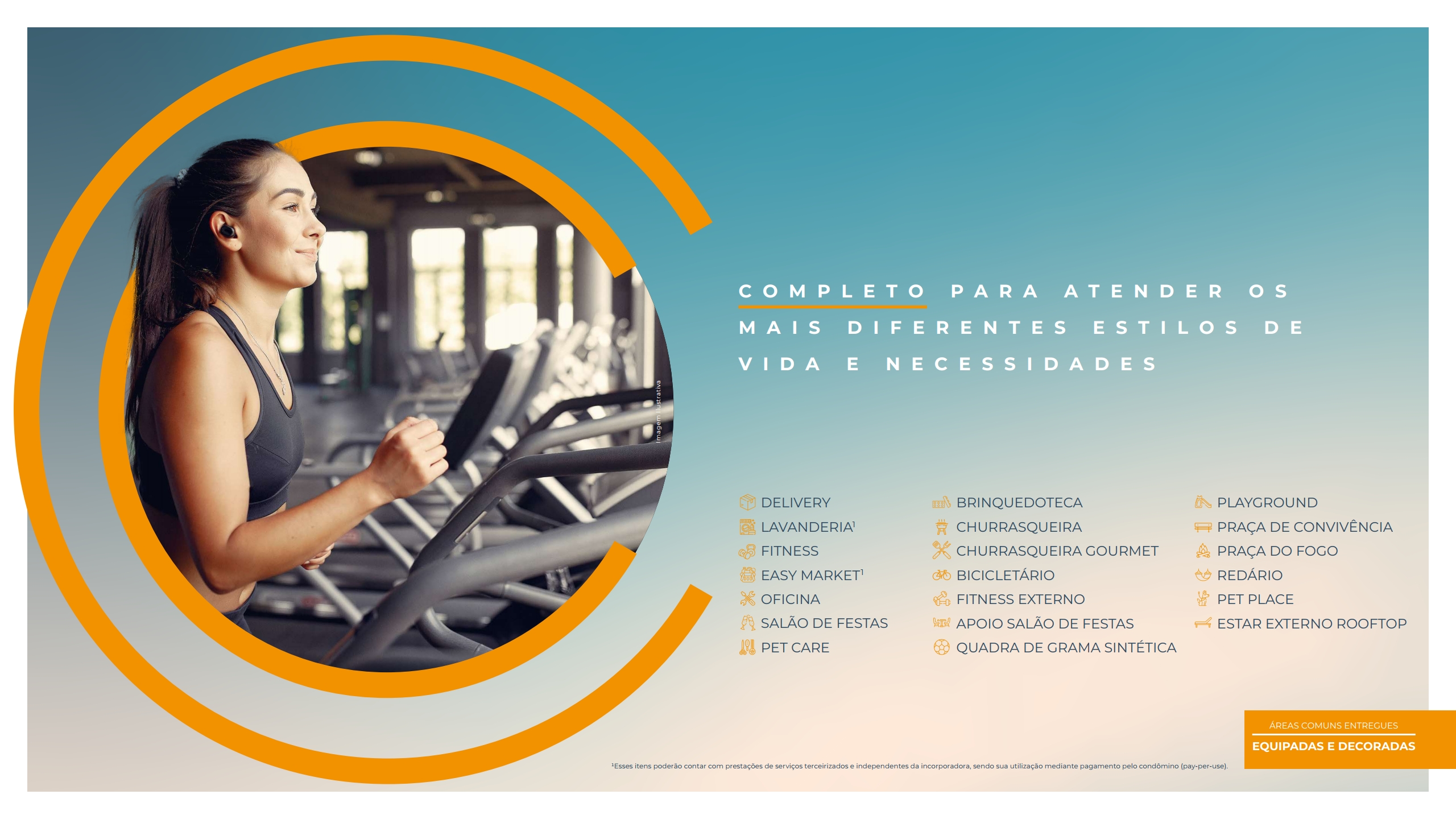 Cidade Central - Apartamentos Modernos no Centro de São Paulo