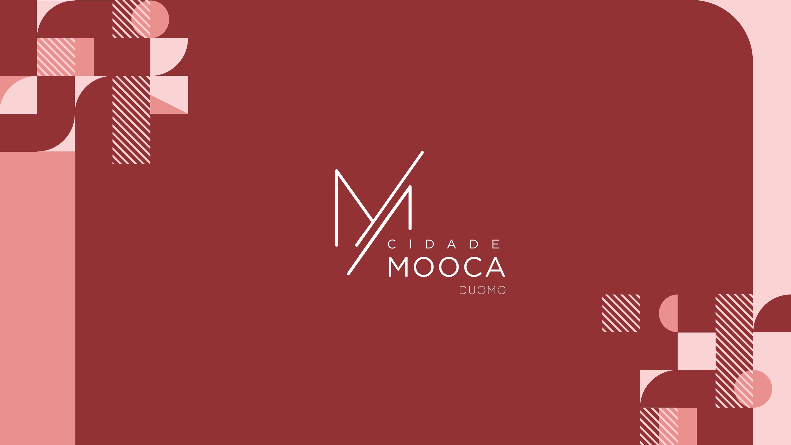 Cidade Mooca: Apartamentos de 2 Dormitórios com Lazer Completo na Vibrante Mooca