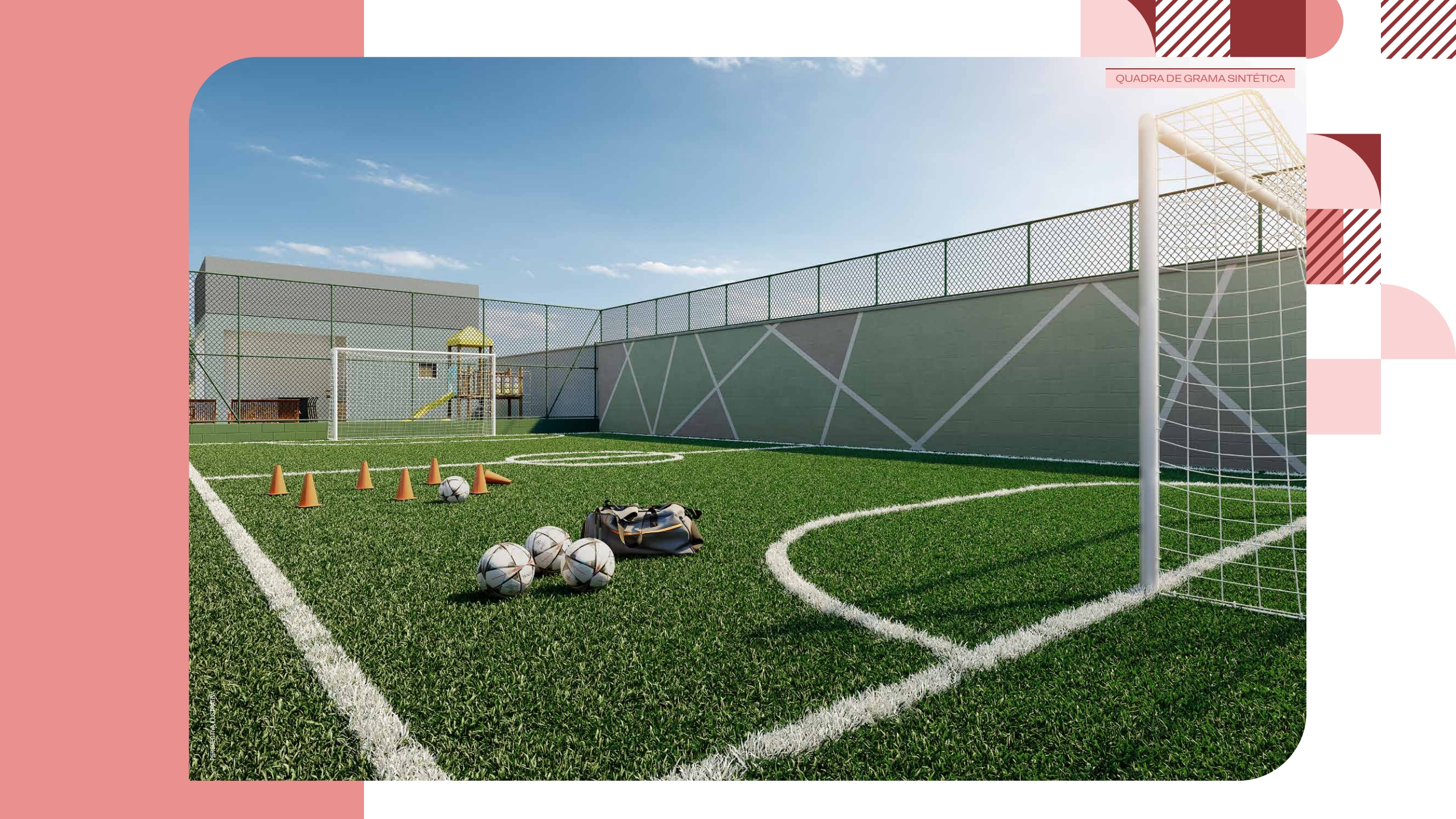 Cidade Mooca: Apartamentos de 2 Dormitórios com Lazer Completo na Vibrante Mooca