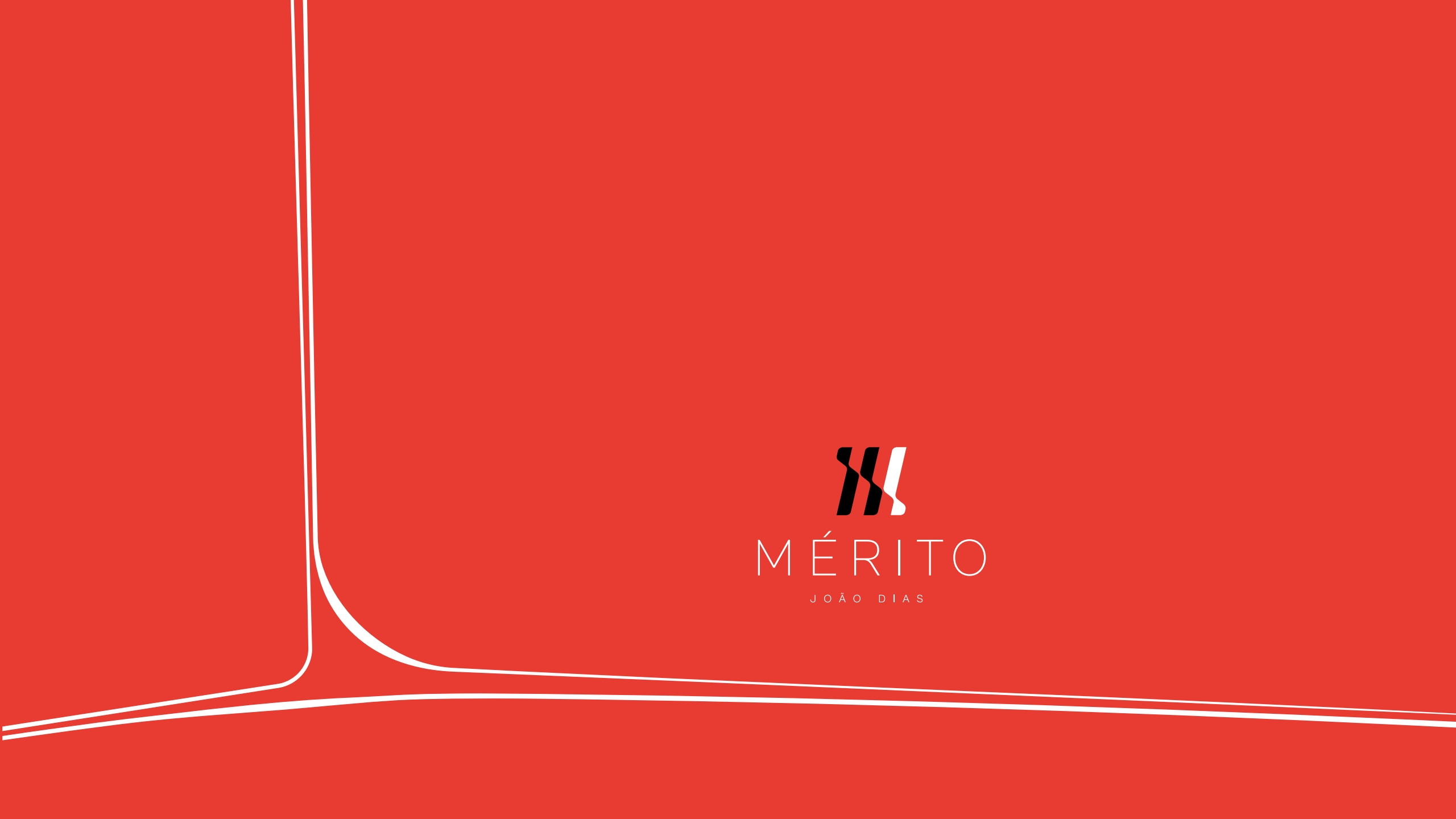 Mérito João Dias: Apartamentos de 1 e 2 Dormitórios com Lazer Completo em Santo Amaro