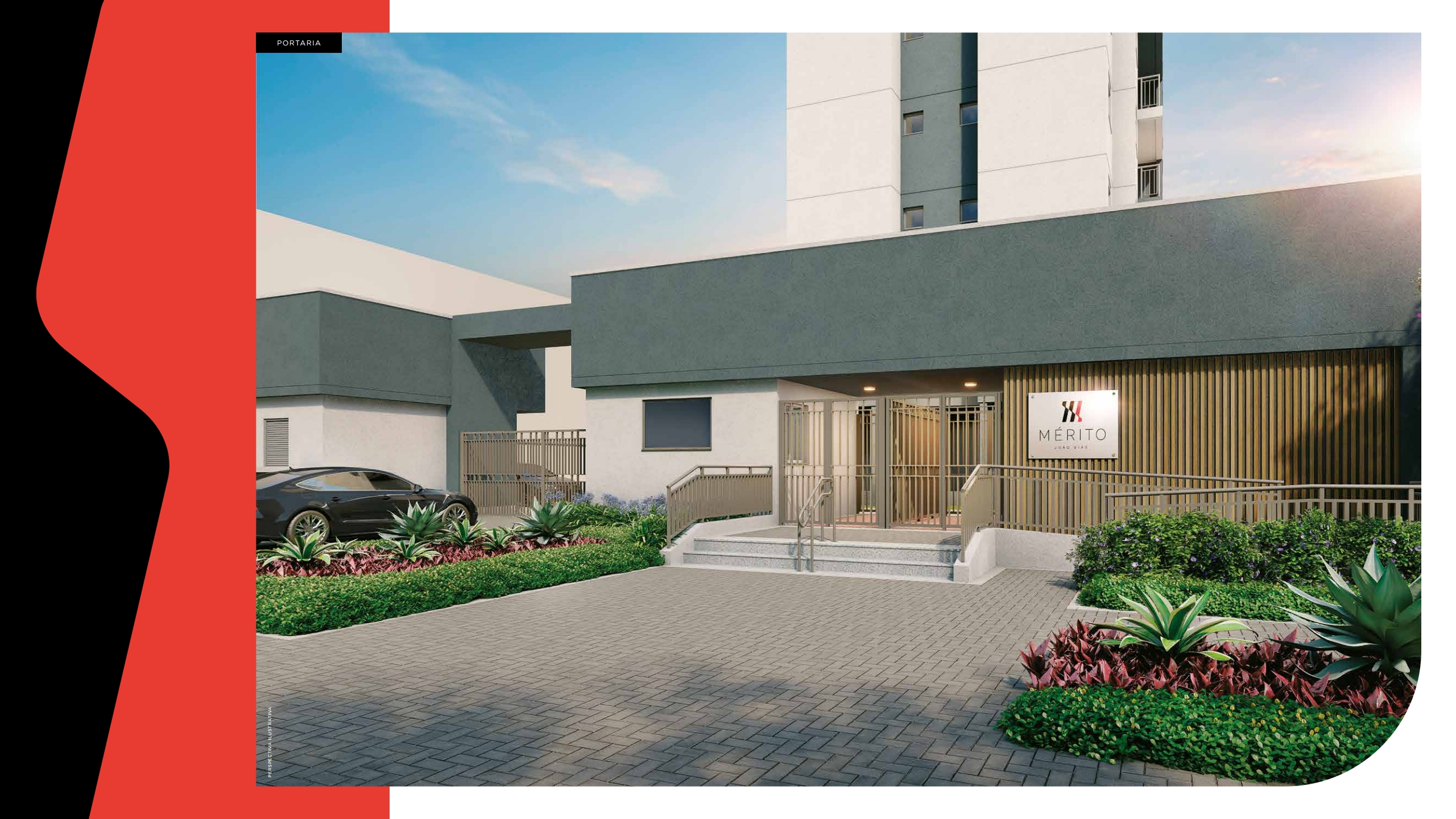 Mérito João Dias: Apartamentos de 1 e 2 Dormitórios com Lazer Completo em Santo Amaro