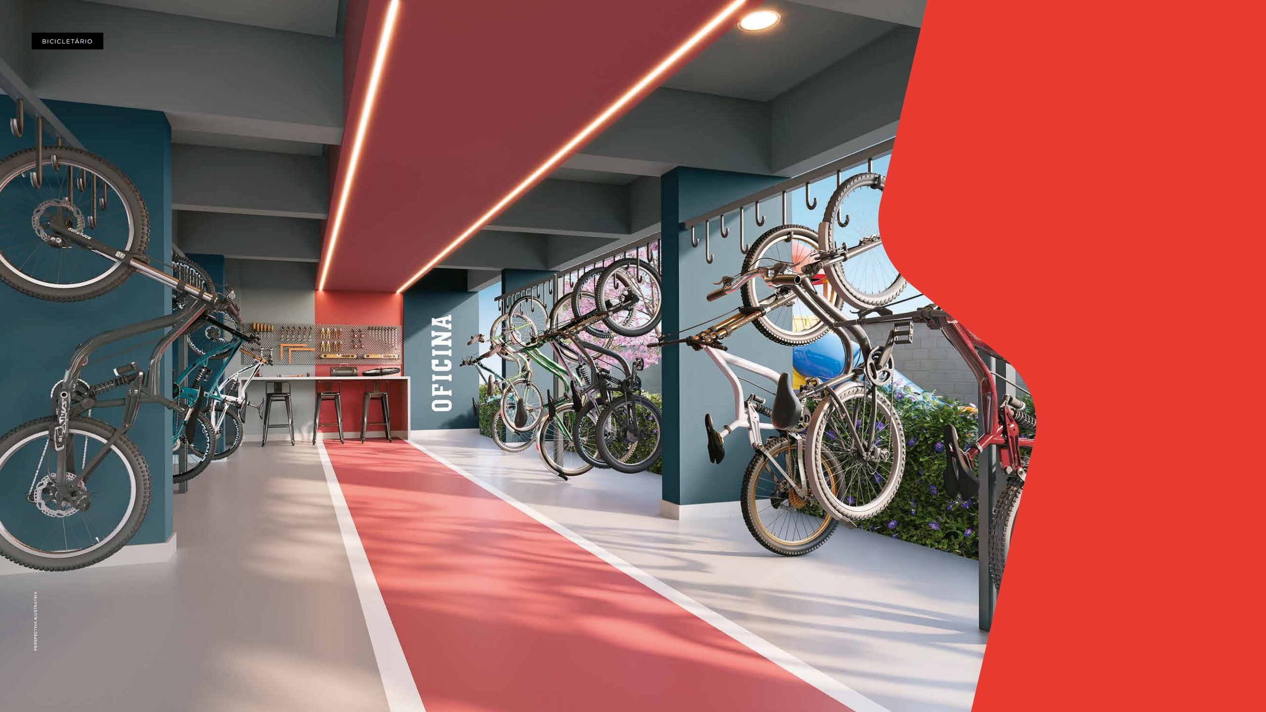 Mérito João Dias: Apartamentos de 1 e 2 Dormitórios com Lazer Completo em Santo Amaro