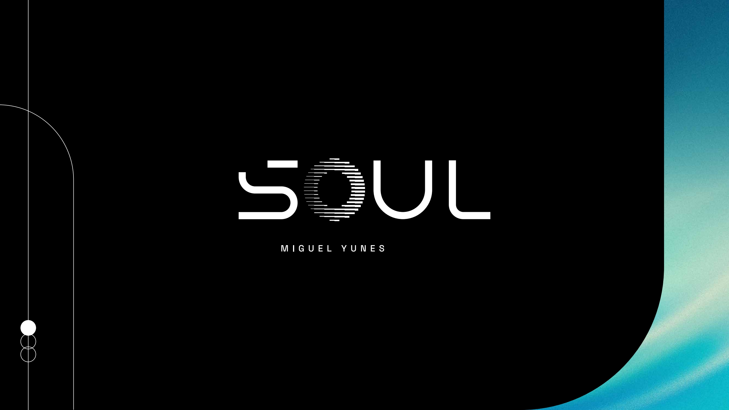 Soul Miguel Yunes – Apartamentos Studios e 2 Dormitórios à Venda