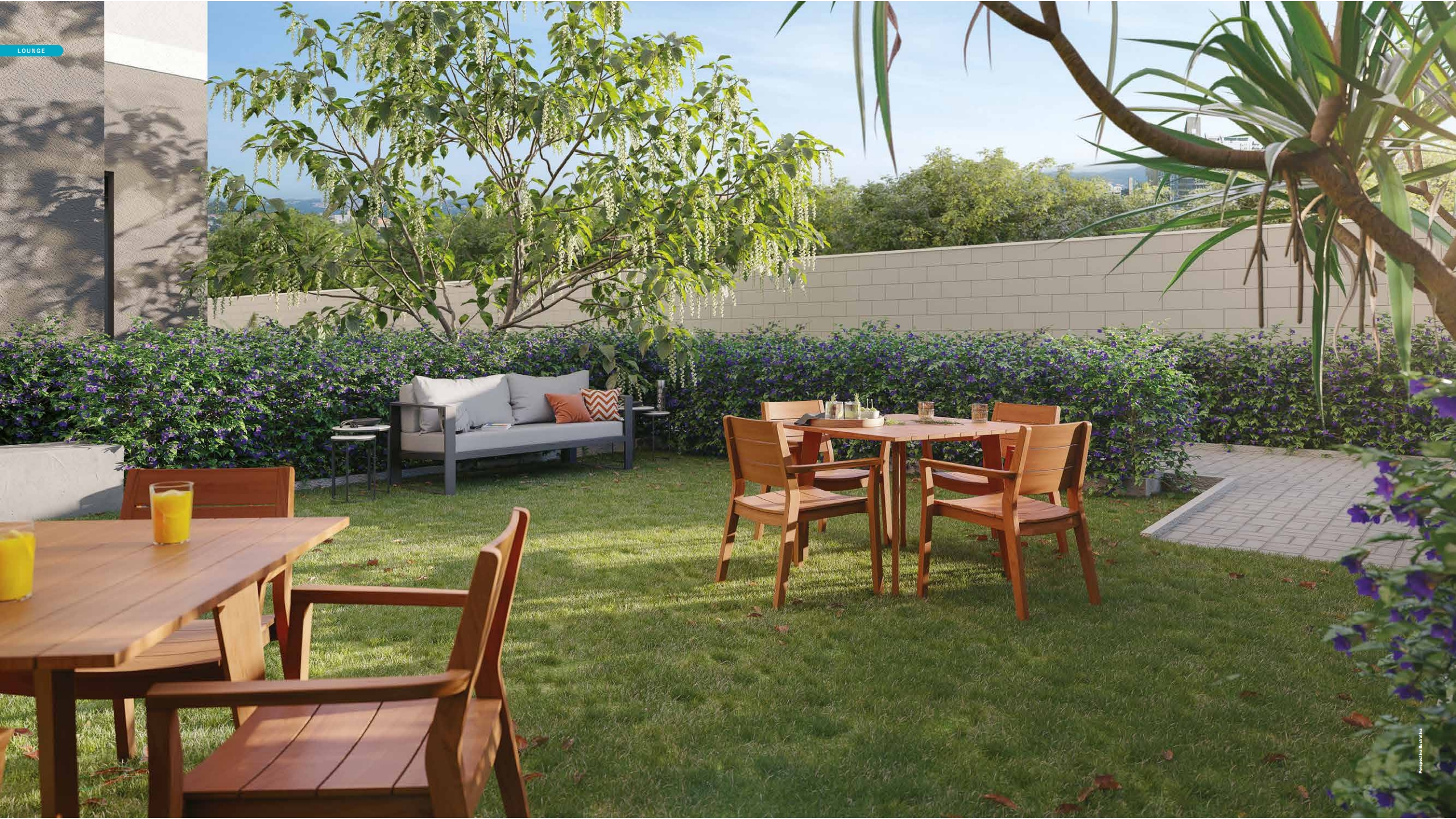 Soul Miguel Yunes – Apartamentos Studios e 2 Dormitórios à Venda