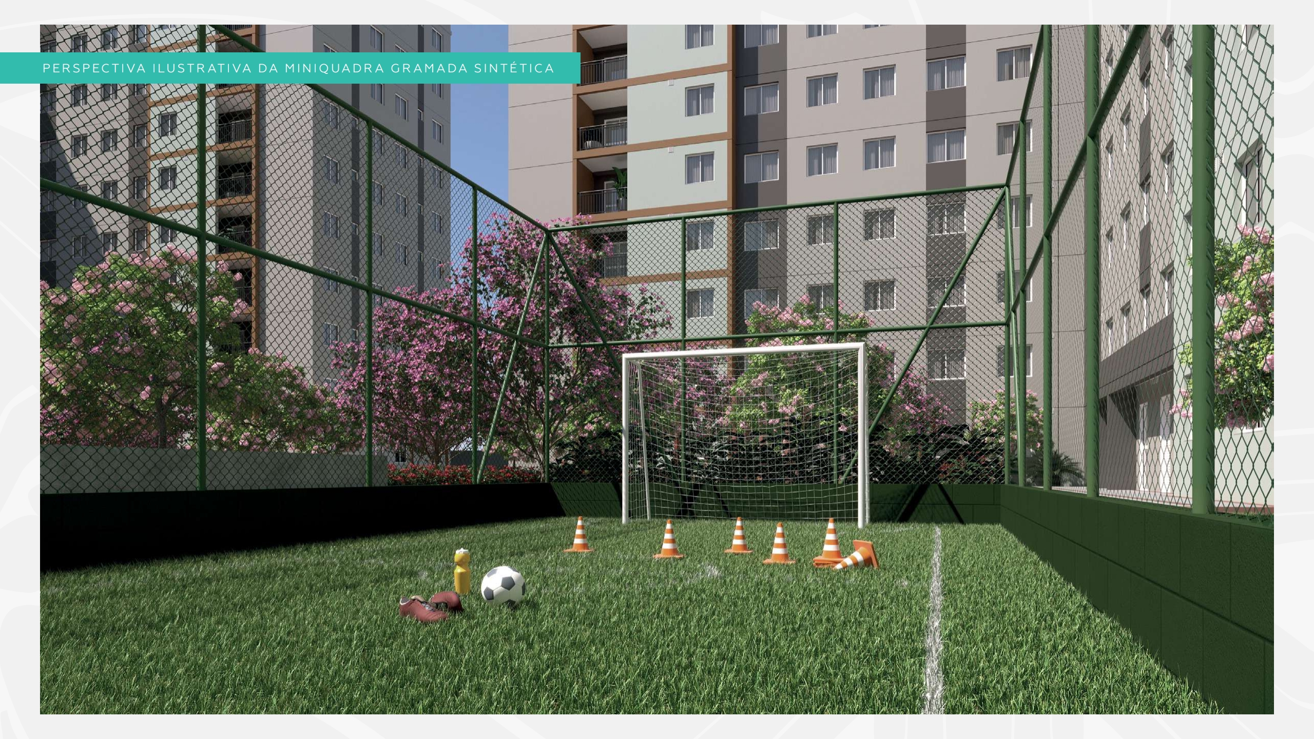 Cidade Jaguaré - Villa Lobos