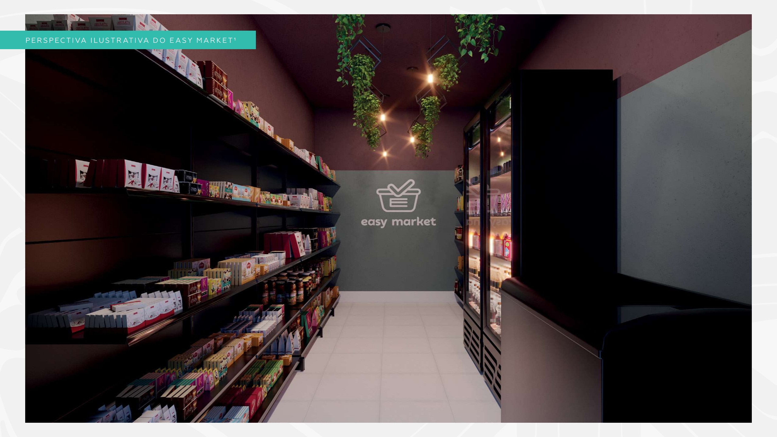 Cidade Jaguaré - Villa Lobos