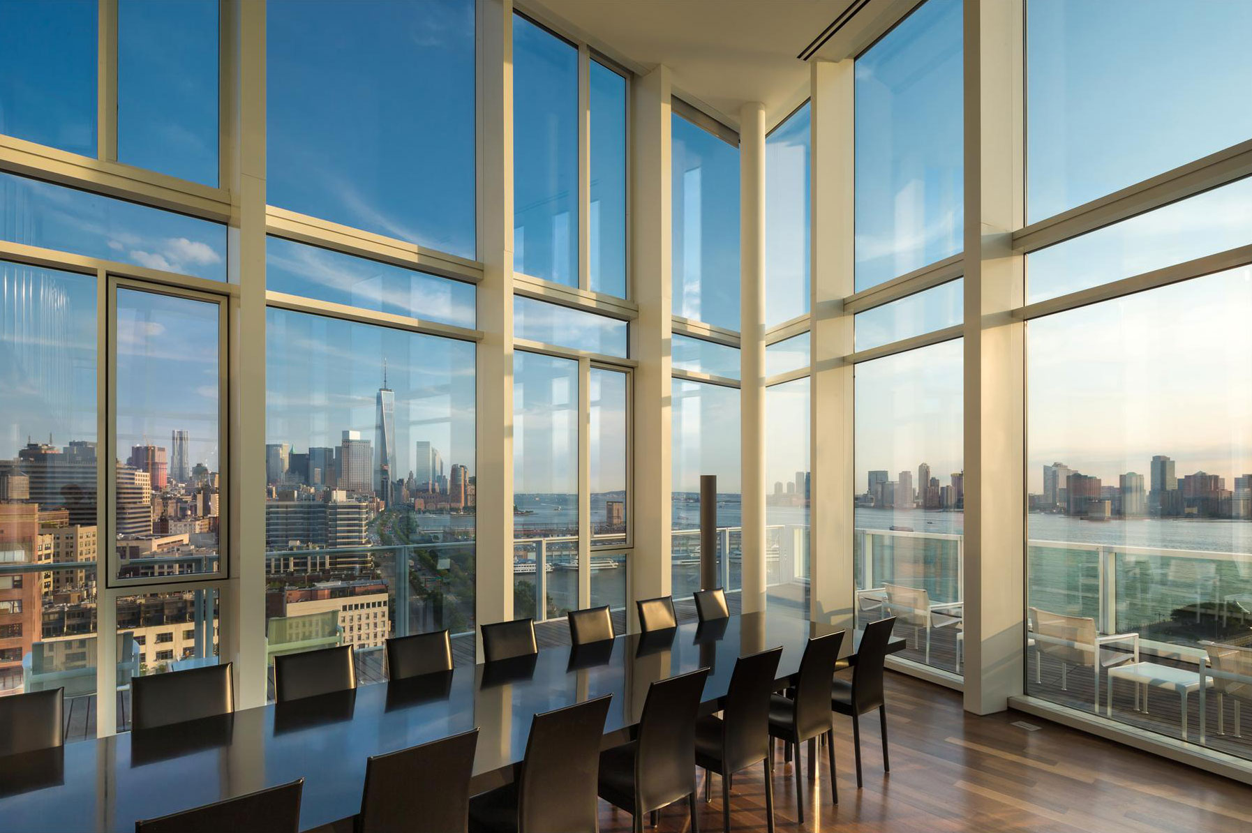 Apartamento Bem Localizado no Centro de São Paulo